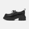 Γυναικεία Oxford Cathy Wallaby Oxford BUFPD000183 - Image 6