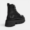 Γυναικεία Αρβυλάκι Buffalo Aspen Lace Up Mid BUFPD00018471 - Image 3