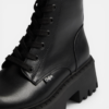 Γυναικεία Αρβυλάκι Buffalo Aspen Lace Up Mid BUFPD00018471 - Image 4