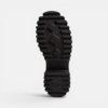 Γυναικεία Αρβυλάκι Buffalo Aspen Lace Up Mid BUFPD00018471 - Image 5
