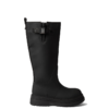 Γυναικεία Μπότα Buffalo Lennox Rain Hi BUFPD00018520