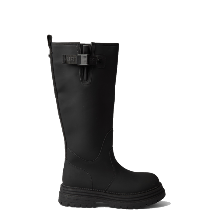 Γυναικεία Μπότα Buffalo Lennox Rain Hi BUFPD00018520