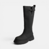 Γυναικεία Μπότα Buffalo Lennox Rain Hi BUFPD00018520 - Image 2