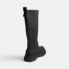 Γυναικεία Μπότα Buffalo Lennox Rain Hi BUFPD00018520 - Image 3