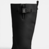 Γυναικεία Μπότα Buffalo Lennox Rain Hi BUFPD00018520 - Image 4
