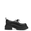 Γυναικεία Oxford Cathy Wallaby Oxford BUFPD000183