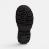 Γυναικεία Μπότα Buffalo Lennox Rain Hi BUFPD00018520 - Image 5