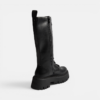 Γυναικεία Μποτα Buffalo Aspen Lace Up Hi BUFPD00018596 - Image 2