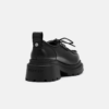 Γυναικεία Oxford Cathy Wallaby Oxford BUFPD000183 - Image 4