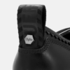 Γυναικεία Oxford Cathy Wallaby Oxford BUFPD000183 - Image 2