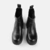 Γυναικεία Μποτακια Buffalo Mila Chelsea BUF1220083 - Image 2