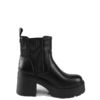Γυναικεία Μποτακια Buffalo Mila Chelsea BUF1220083
