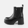 Γυναικεία Μποτακια Buffalo Mila Chelsea BUF1220083 - Image 7