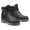 Ανδρικά Μποτάκια Timberland TB1100730011