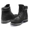 Ανδρικά Μποτάκια Timberland TB1100730011