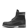 Ανδρικά Μποτάκια Timberland TB1100730011