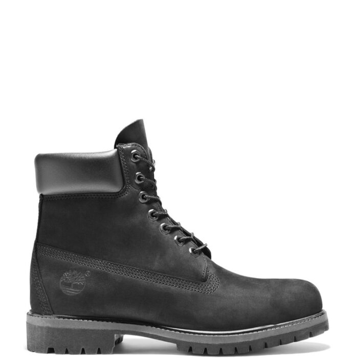 Ανδρικά Μποτάκια Timberland TB1100730011