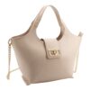 Γυναικεία Τσάντα U.S Polo Jones Chic S. Shopping BIUJ88889WVP418 3 Γυναικεία Τσάντα U.S Polo Jones Chic S. Shopping BIUJ88889WVP418
