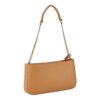 Γυναικεία Τσάντα U.S Polo Jones S. Hobo BEUJE8663WVP512 4 Γυναικεία Τσάντα U.S Polo Jones S. Hobo BEUJE8663WVP512