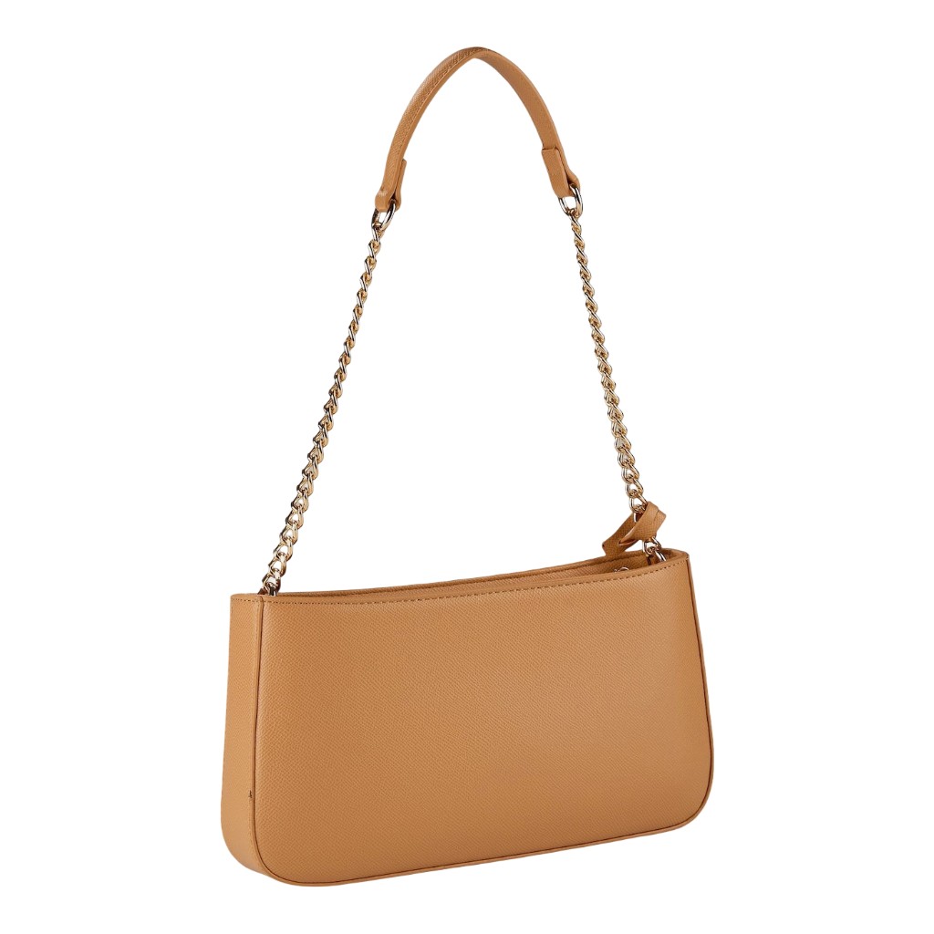 Γυναικεία Τσάντα U.S Polo Jones S. Hobo BEUJE8663WVP512 2 Γυναικεία Τσάντα U.S Polo Jones S. Hobo BEUJE8663WVP512 - Image 2