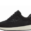 Γυναικεία Sneakers Δετό Low DKNY K1472129-0071 - Image 3