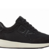 Γυναικεία Sneakers Δετό Low DKNY K1472129-0071 - Image 5