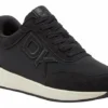 Γυναικεία Sneakers Δετό Low DKNY K1472129-0071 - Image 2