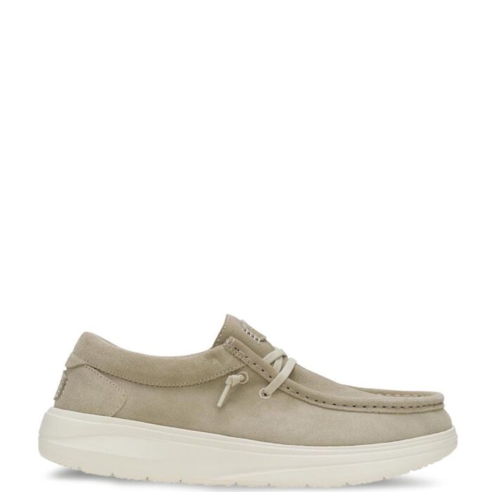 Ανδρικά Casual Παπούτσια Hey Dude 41975-1SN