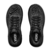 Ανδρικά Sneakers Hoka Clifton 11 1176572-BBLC