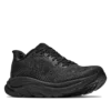 Ανδρικά Sneakers Hoka Clifton 11 1176572-BBLC