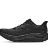 Ανδρικά Sneakers Hoka Clifton 11 1176572-BBLC