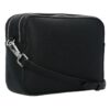 Γυναικεία Τσάντα U.S Polo Mansion D. Zip Crossbody BEUE58716WVP000
