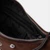 Γυναικεία Τσάντα DKNY R623MR42-00K4