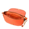 Γυναικεία Τσάντα U.S Polo Lawson Flap Crossbody BEU8L9056WVP301 4 Γυναικεία Τσάντα U.S Polo Lawson Flap Crossbody BEU8L9056WVP301