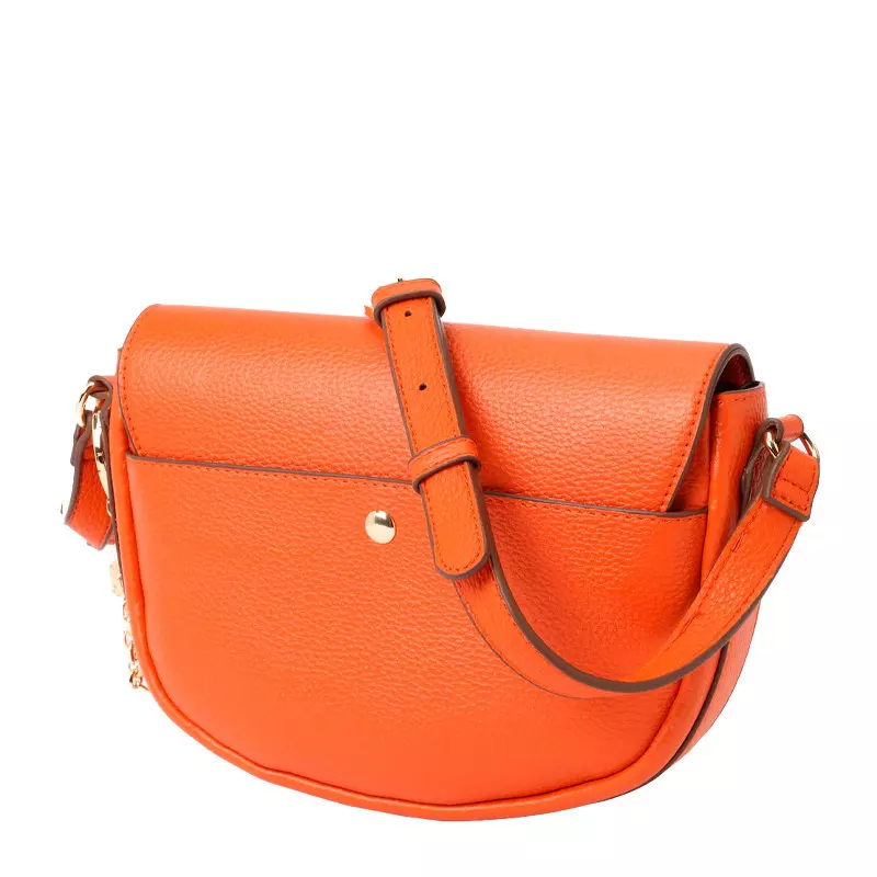 Γυναικεία Τσάντα U.S Polo Lawson Flap Crossbody BEU8L9056WVP301 3 Γυναικεία Τσάντα U.S Polo Lawson Flap Crossbody BEU8L9056WVP301 - Image 3