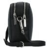Γυναικεία Τσάντα U.S Polo Mansion D. Zip Crossbody BEUE58716WVP000
