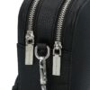 Γυναικεία Τσάντα U.S Polo Mansion D. Zip Crossbody BEUE58716WVP000