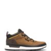 Ανδρικά Μποτάκια Timberland Sprint Trekker TB0A6DKNEM51