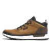 Ανδρικά Μποτάκια Timberland Sprint Trekker TB0A6DKNEM51 - Image 2