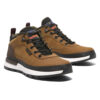 Ανδρικά Μποτάκια Timberland Sprint Trekker TB0A6DKNEM51 - Image 3
