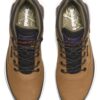 Ανδρικά Μποτάκια Timberland Sprint Trekker TB0A6DKNEM51 - Image 4