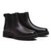 Ανδρικά Μποτάκια Timberland Britton Drive TB0A5RRDW021 - Image 2