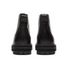 Ανδρικά Μποτάκια Timberland Britton Drive TB0A5RRDW021 - Image 3