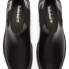 Ανδρικά Μποτάκια Timberland Britton Drive TB0A5RRDW021 - Image 4
