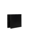 Ανδρικό Πορτοφόλι U.S Polo Maple Wood H. Wallet CH Leather Black AIU262757MHA000 - Image 3