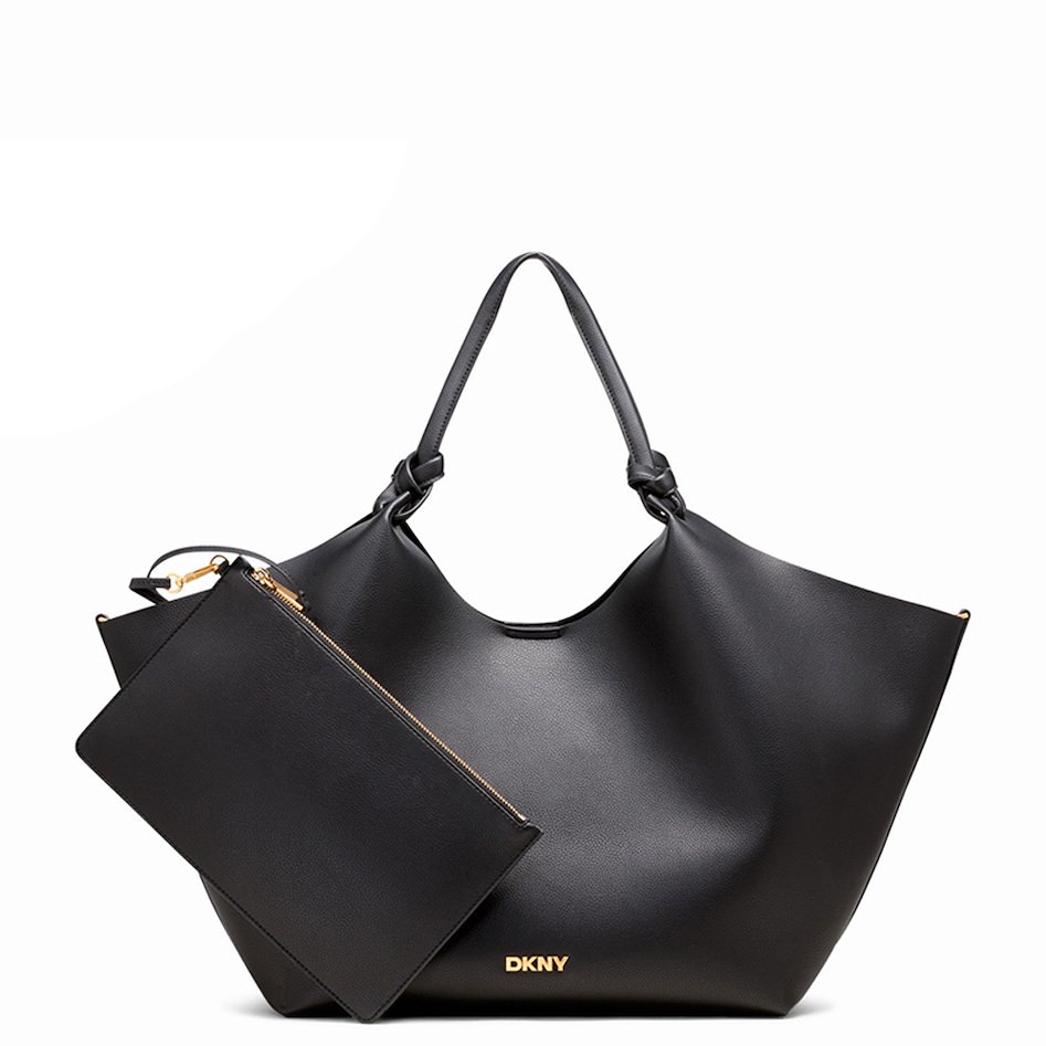 Γυναικεία Τσάντα DKNY R42BAE48-71W1