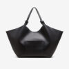 Γυναικεία Τσάντα DKNY R42BAE48-71W1