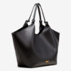 Γυναικεία Τσάντα DKNY R42BAE48-71W1