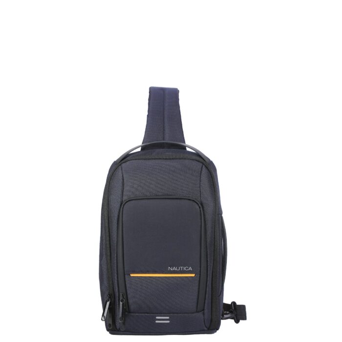 Ανδρικό Τσαντάκι Nautica 2735