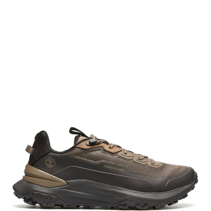 Ανδρικά SneakersTimberland Motion Access Low Lace UP TB0A6F16EBF1